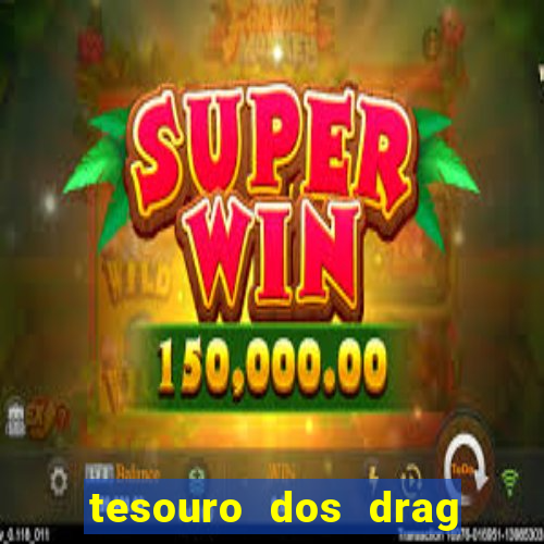 tesouro dos drag es de fizban pdf pt br